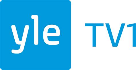 phnet aloitussivuksi tv ohjelmat.